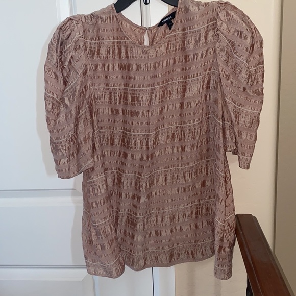 Express top - Picture 2 of 4